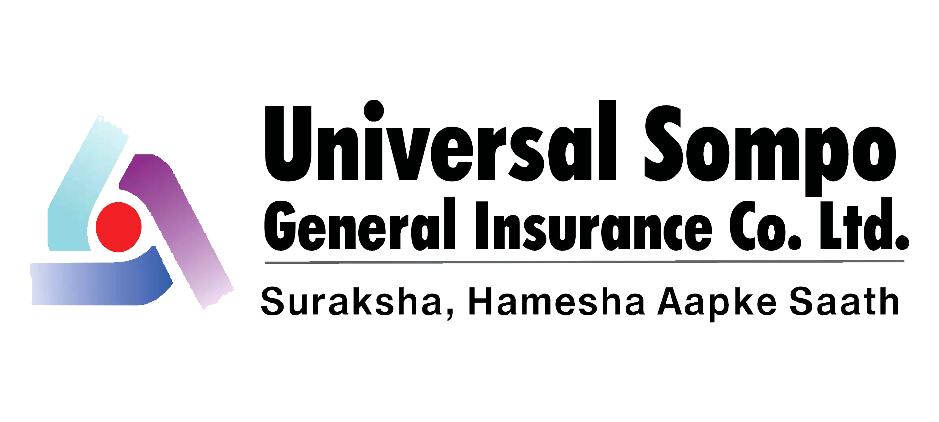 Universal Sompo